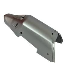 Cubre Escape Delantero FZ16