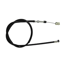 Cable Embrague GN