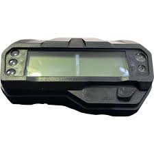 Tablero FZ150 2.0