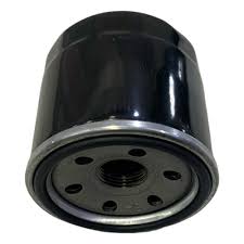 Filtro de Aceite CFMoto NK400