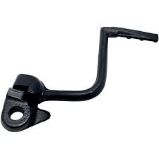 Pedal de Partida FZ16