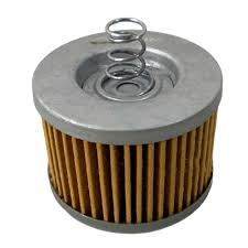 Filtro de Aceite FZ16 FZN XTZ150 NS125 NS150 NS160