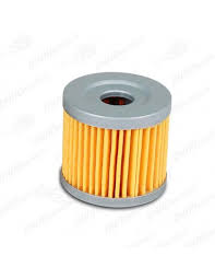 Filtro de Aceite Hyosung 125 250