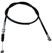 Cable Embrague XTZ125