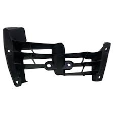 Rejilla Toma Aire FZ 2.0 YAMAHA