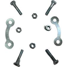 Kit Perno Catalina YBR 125 YAMAHA