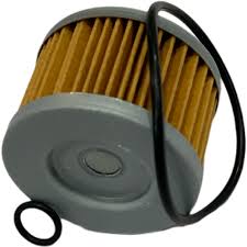 Filtro de Aceite XR250 CB XRE300