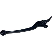 Manilla Freno KA 150 TR 150S REX 150