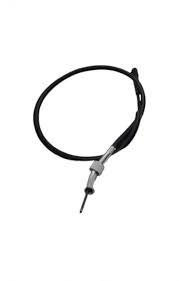 Cable Cuenta Km Honda Navi 110