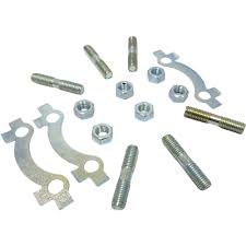 Kit Perno Catalina FZ 16