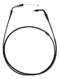 Cable Acelerador Scooter 150Cc