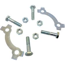 Kit Perno Catalina REX 150 CGL 125
