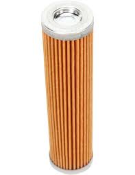 Filtro de Aceite Beta HF631