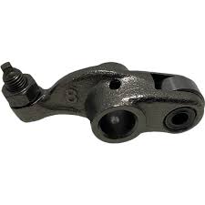 Balancin Seipro Invicta150 XR150 NK150