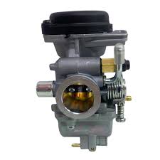 Carburador RKS125 RKS150 RKV150 TX150
