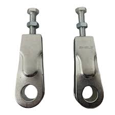 Tensor de Cadena YBR125 GN125 RKS125 RKS150