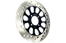 Disco De Freno Delantero GN125 RK150 LIFAN125