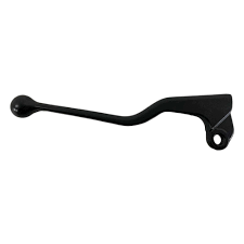 Manilla Embrague XR150 XR190 XRE300 XR250 HONDA