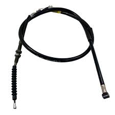 Cable Embrague Rex150