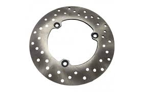 Disco De Freno Trasero RKV 150 RKV 200 TX RIN PALETA KEEWAY