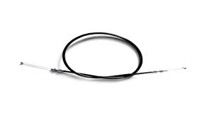 Cable Acelerador Xr250 Tornado