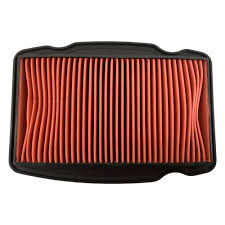 Filtro de Aire HONDA XR190