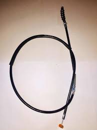 Cable Embrague Lifan125