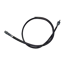 Cable Velocimetro CG150