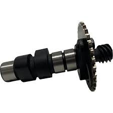 Eje Levas Seipro GN125 RKS150 RKV150