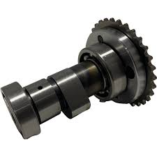 Eje Levas Seipro TTX250 Racer250 CBP250