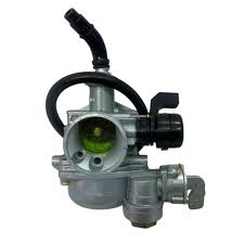 Carburador PZ19 EXPRESS100 BICIMOTO