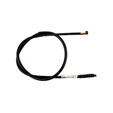 Cable Embrague CGL125