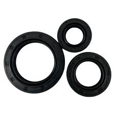 Kit Retenes Motor INVICTA 150 XR150 HONDA