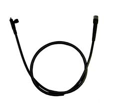 Cable Cuenta Kilometraje Speed125 Par