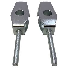 Tensor de Cadena DSR200