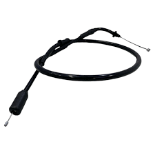 Cable Acelerador NK