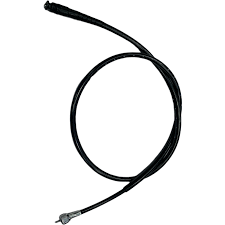 Cable Cuenta Kilometraje Elite 125