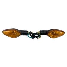 Intermitente NAVI 110 HONDA