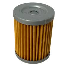 Filtro de Aceite DR200 GXT250