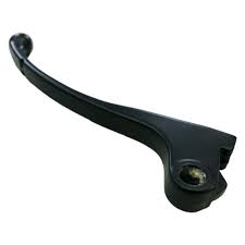 Manilla Embrague RKS125 RKS150