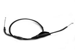 Cable Embrague Yamaha FZ16