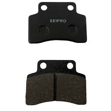 Pastilla Freno LMP323 ZX150R R150 R335