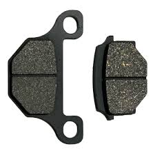 Pastilla Freno LMP185 GN125 RK150 HJ150