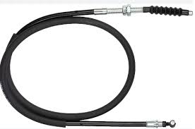 Cable Embrague XR150