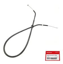 Cable Embrague XRE300 BRASIL