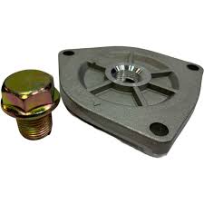 Tapon Perno Cigueñal Magento GN125