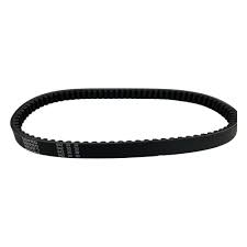 Correa Scooter 842-20-30