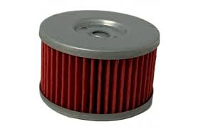 Filtro de Aceite Suzuki DR650-800-LS400-650B-044