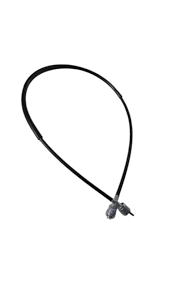 Cable Cuenta Kilometraje DSF200 GN125