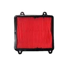 Filtro De Aire Xr-150